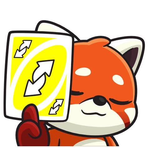uno reverse emoji|uno reverse card ascii.